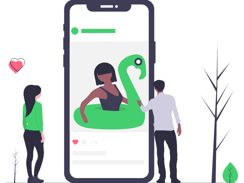 Graphic Design Services