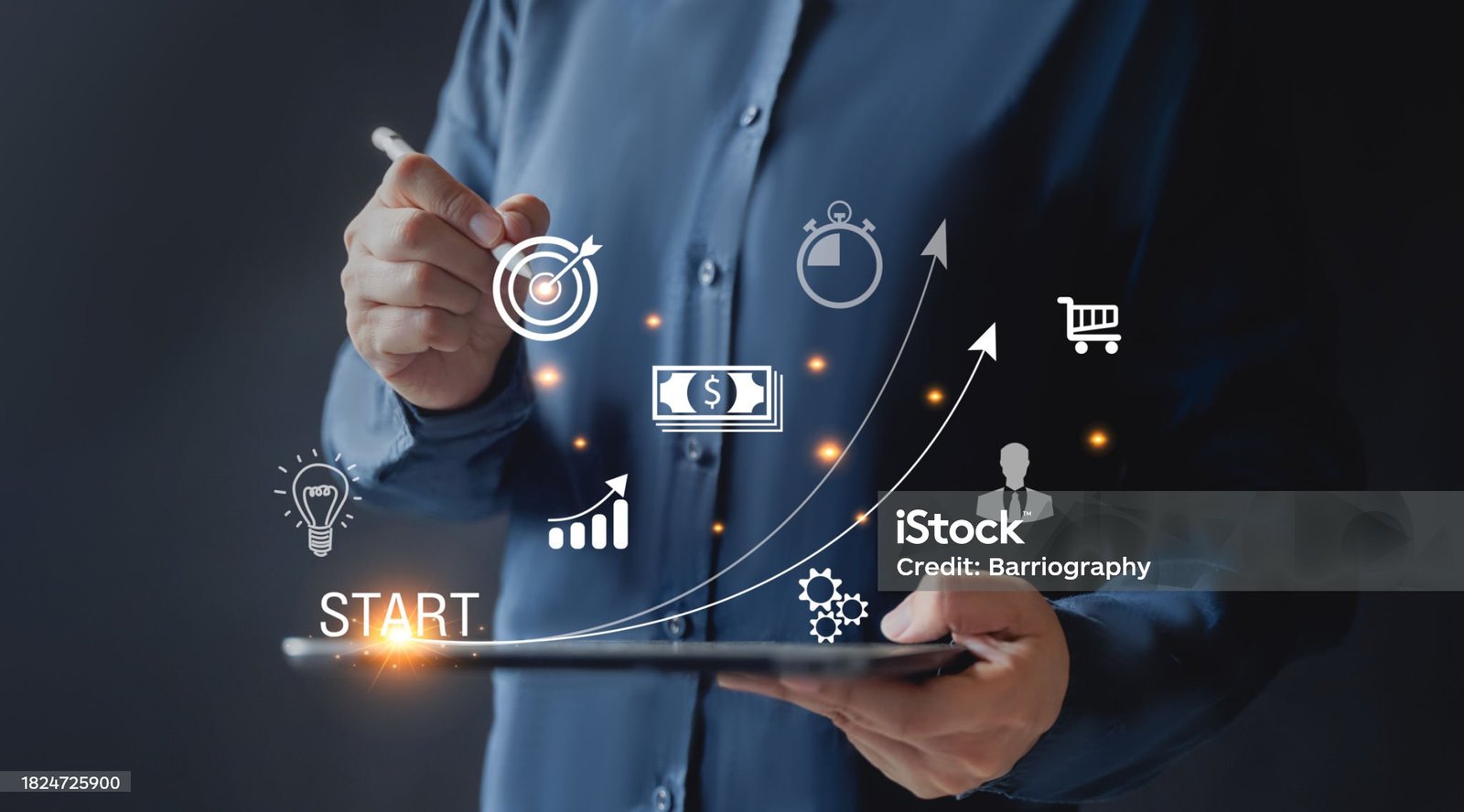 Digital Marketing Solutions to Grow Your Business Online